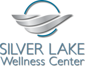 Silver Lake Wellness
